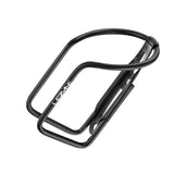Lezyne Cages - Power Cage