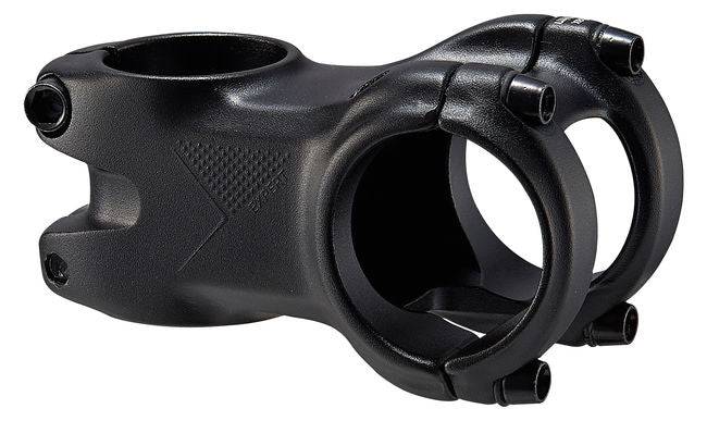Merida Expert Etr Neutral Bar 35M Length 50Mm Stem | Swinnerton Cycles