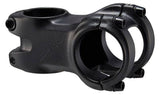 Merida Expert Etr Neutral Bar 35M Length 50Mm Stem | Swinnerton Cycles