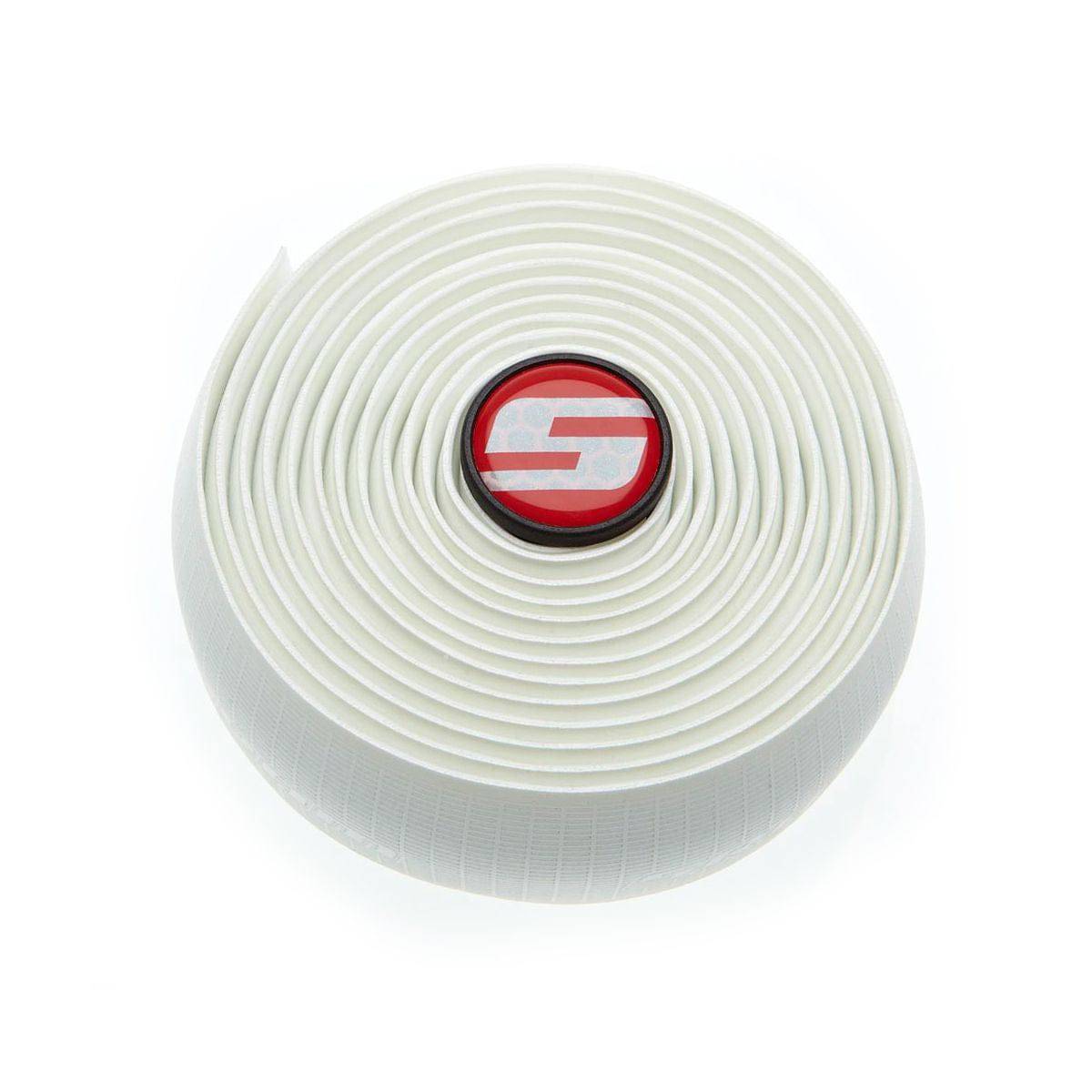 SRAM Red Bar Tape White: | Swinnerton Cycles