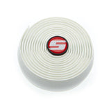 SRAM Red Bar Tape White: | Swinnerton Cycles