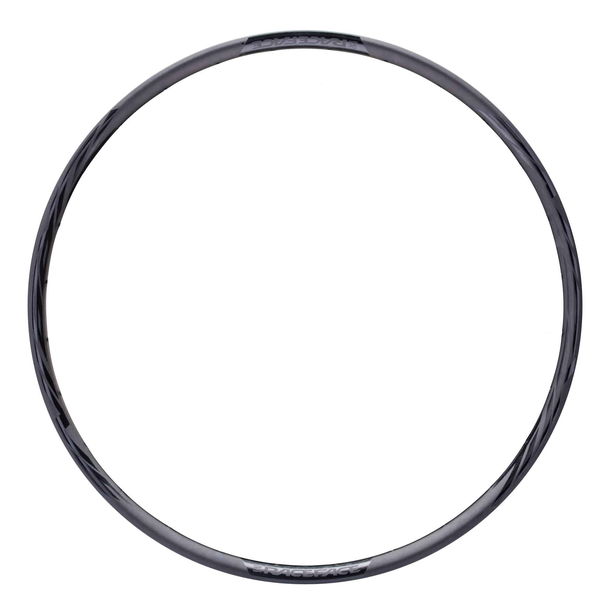 Race Face Turbine R Rim 29" | Swinnerton Cycles