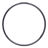 Race Face Turbine R Rim 29" | Swinnerton Cycles