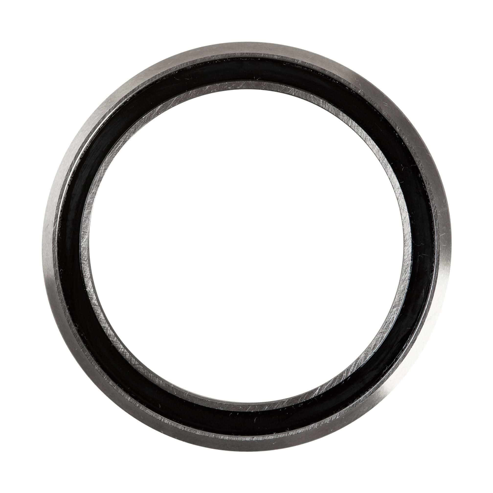 CeramicSpeed Headset Bearing (48.9 x 6.5mm, 1.3/8", 36°x45°, x1) | Swinnerton Cycles