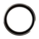 CeramicSpeed Headset Bearing (48.9 x 6.5mm, 1.3/8", 36°x45°, x1) | Swinnerton Cycles