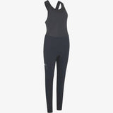 Madison DTE Women's Thermal Bib Tights With EIT Pad Longs | Swinnerton Cycles
