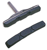 Fibrax Sh850 Brake Pads | Swinnerton Cycles