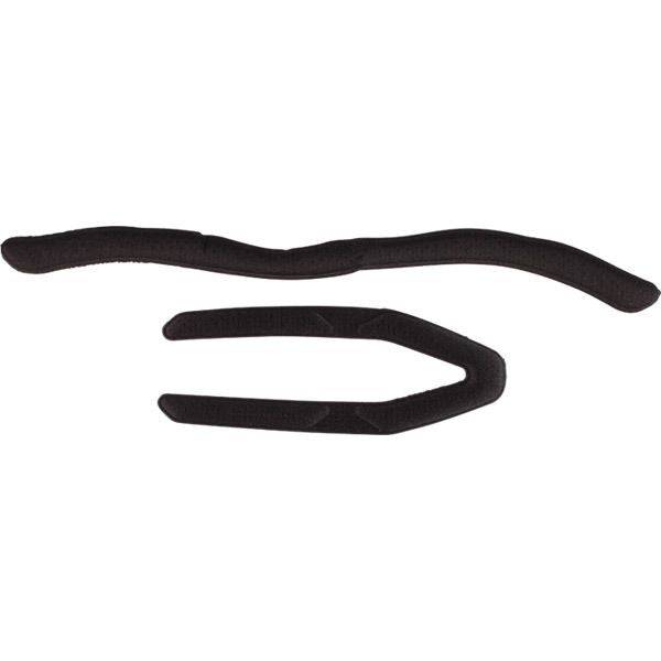 Lazer Cyclone/Motion/J1/Pearl/Summer Pads, Small/Medium/Large | Swinnerton Cycles