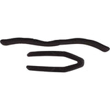 Lazer Cyclone/Motion/J1/Pearl/Summer Pads, Small/Medium/Large | Swinnerton Cycles