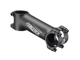 ControlTech One +/- 17° Drop Stem in Black