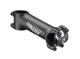 ControlTech One +/- 17° Drop Stem in Black