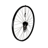 KX Pro MTB 29" Disc Sealed 10-11 Speed Sealed Bearing MTB Wheels (check spec for speed compatibility)