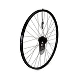 KX Wheels KX Pro MTB 29-inch disc sealed bearing wheels with quick release for 10-11 speed mountain bikes, components image