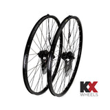 KX-Pro-27.5"-MTB-Disc-/-10-11-Speed-MTB-Sealed-Bearing-Wheels-(check-spec-for-speed-compatibility)