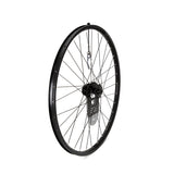 KX Pro 27.5" MTB Disc / 10-11 Speed MTB Sealed Bearing Wheels (check spec for speed compatibility)