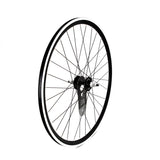 KX 700C Pro FXD / Sturmey Archer Flip Flop Fixie Wheel
