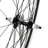 KX 700C Pro FXD / Sturmey Archer Flip Flop Fixie Wheel