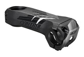 ControlTech Cougar -8° Semi-Internal Drop Stem in Black