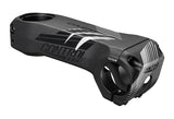 ControlTech Cougar -8° Semi-Internal Drop Stem in Black