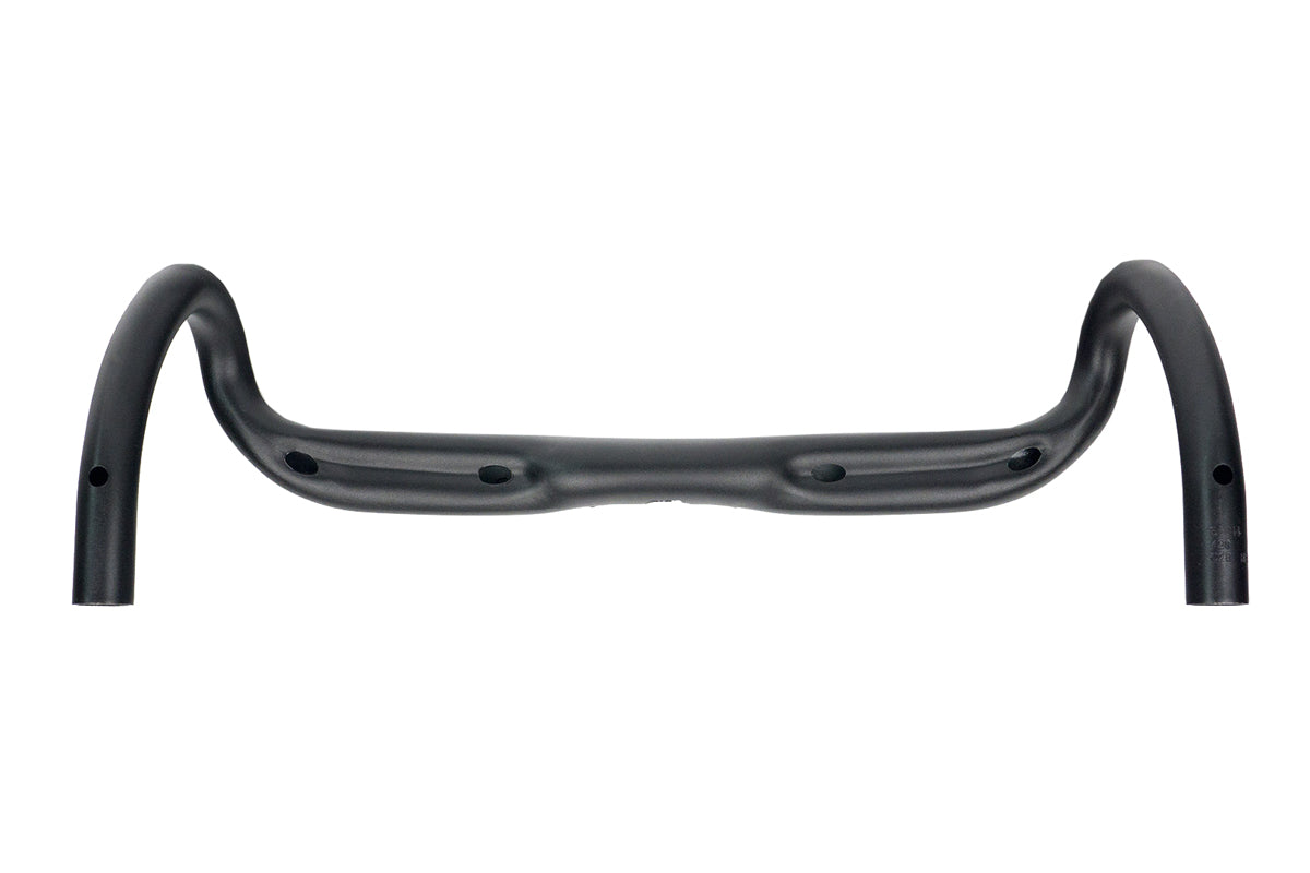 ControlTech Cougar FL16 Internal Routing Gravel Bars