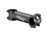 ControlTech One A/Head 6061 Stem 31.8mm