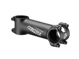 ControlTech One A/Head 6061 Stem 31.8mm
