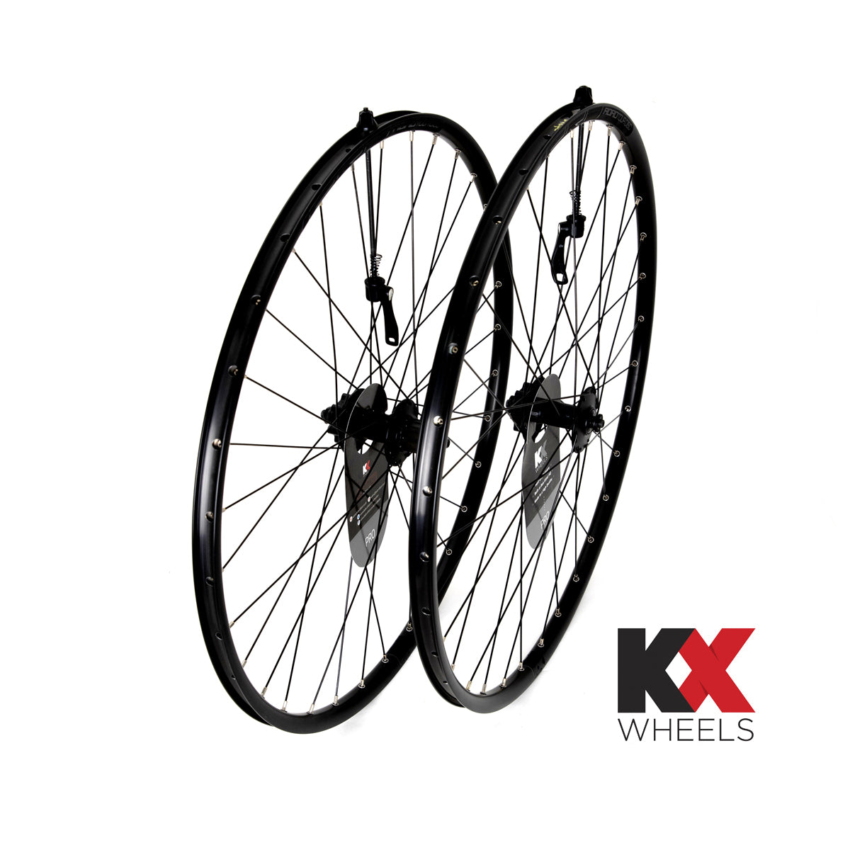 KX-700c-Pro-Hybrid-Disc---KX-Pro-Sealed-Bearing-10-11-Speed-Wheelset