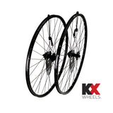 KX-700c-Pro-Hybrid-Disc---KX-Pro-Sealed-Bearing-10-11-Speed-Wheelset