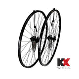 KX-700c-Pro-Hybrid-Disc---KX-Pro-Sealed-Bearing-10-11-Speed-Wheelset