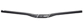 ControlTech Lynx 35mm Riser Handlebar 800mm