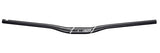 ControlTech Lynx 35mm Riser Handlebar 800mm
