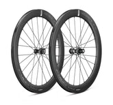 Fulcrum-Speed-57-Carbon-SRAM-XDR-T/L-Disc-Brake-Road-Wheelset