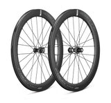 Fulcrum-Speed-57-Carbon-SRAM-XDR-T/L-Disc-Brake-Road-Wheelset