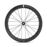 Fulcrum Speed 57 Carbon SRAM XDR Tubeless Disc Brake Road Wheelset