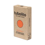 Tubolito Tube Patch Kit for TPU Tubes