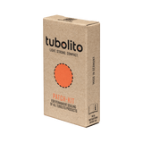 Tubolito Tube Patch Kit for TPU Tubes
