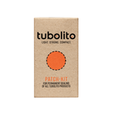 Tubolito Tube Patch Kit for TPU Tubes