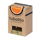 Tubolito X-Tubo Tube