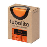 Tubolito Tubo Tube