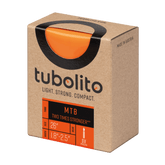 Tubolito Tubo Tube