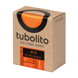 Tubolito Tubo Tube
