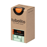 Tubolito Tubo Tube