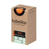 Tubolito Tubo Tube