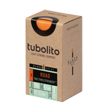 Tubolito Tubo Tube