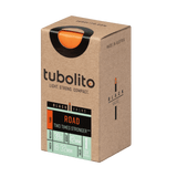 Tubolito Tubo Tube