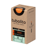 Tubolito Tubo Tube