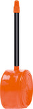 Tubolito Tubo Tube