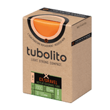 Tubolito X-Tubo Tube