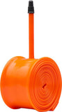 Tubolito X-Tubo Tube