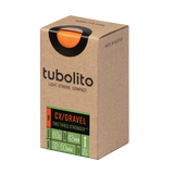 Tubolito Tubo Tube